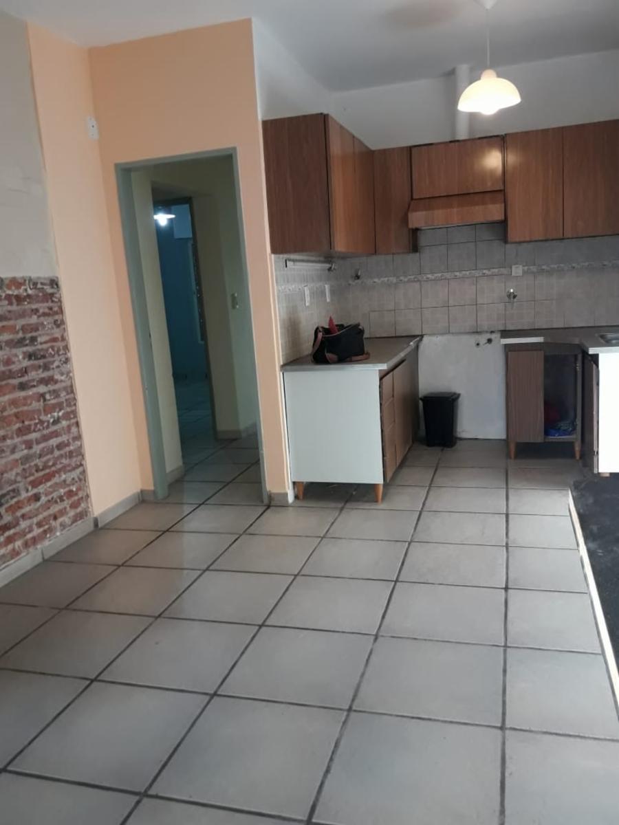 Rawson · Merlo — foto 12