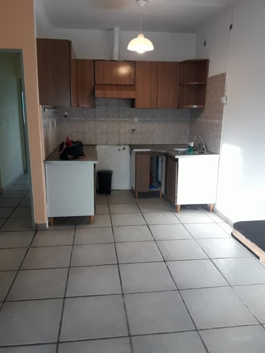 Rawson · Merlo — foto 13