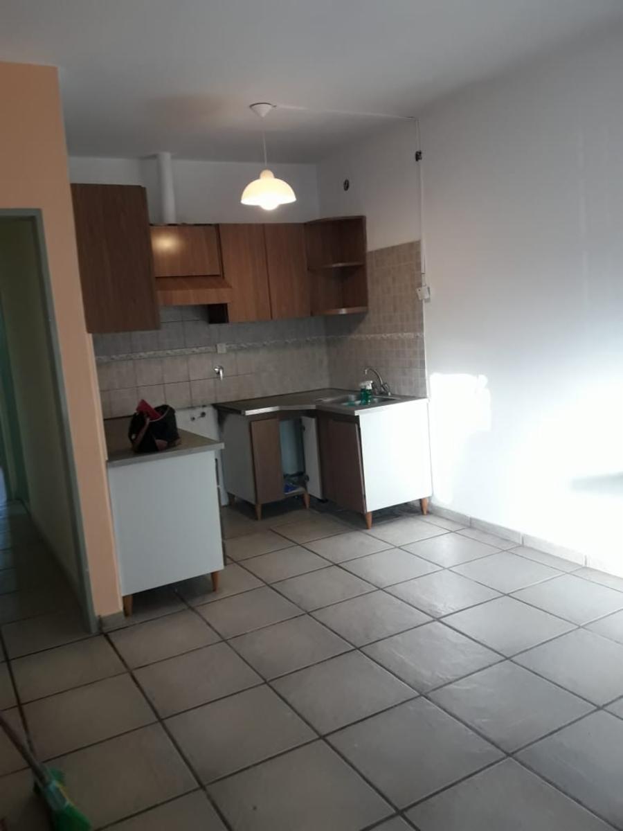 Rawson · Merlo — foto 14