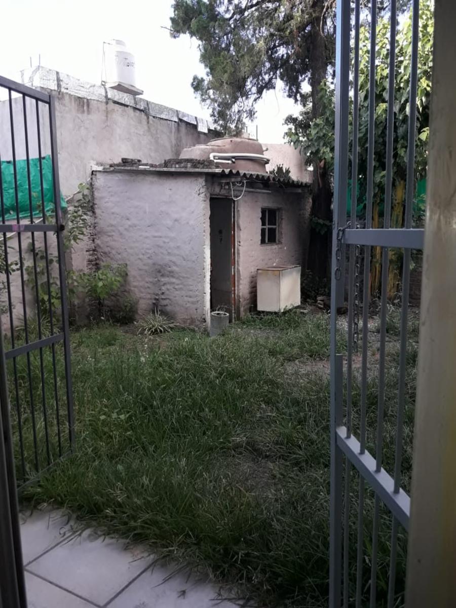 Rawson · Merlo — foto 3