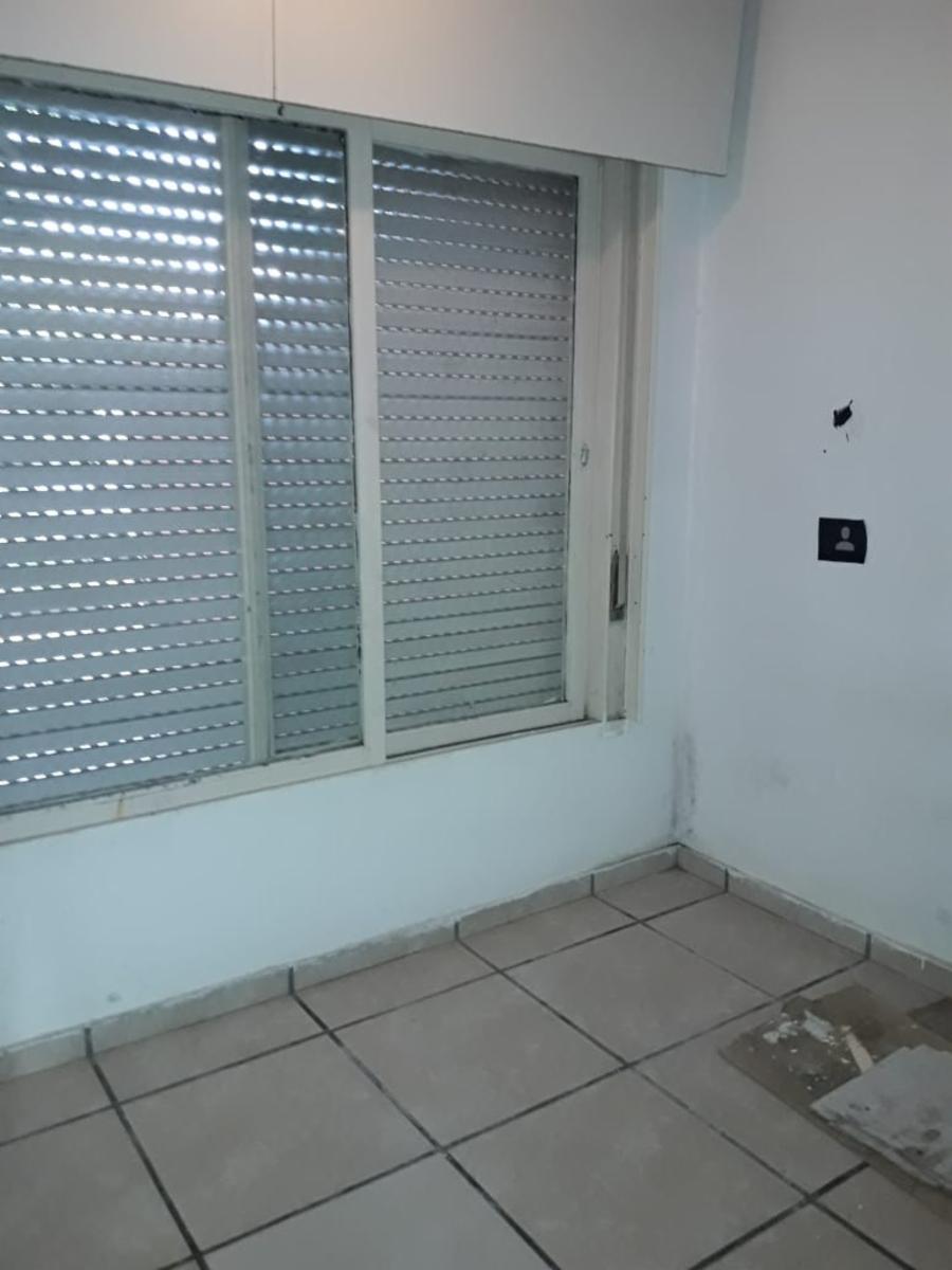 Rawson · Merlo — foto 4
