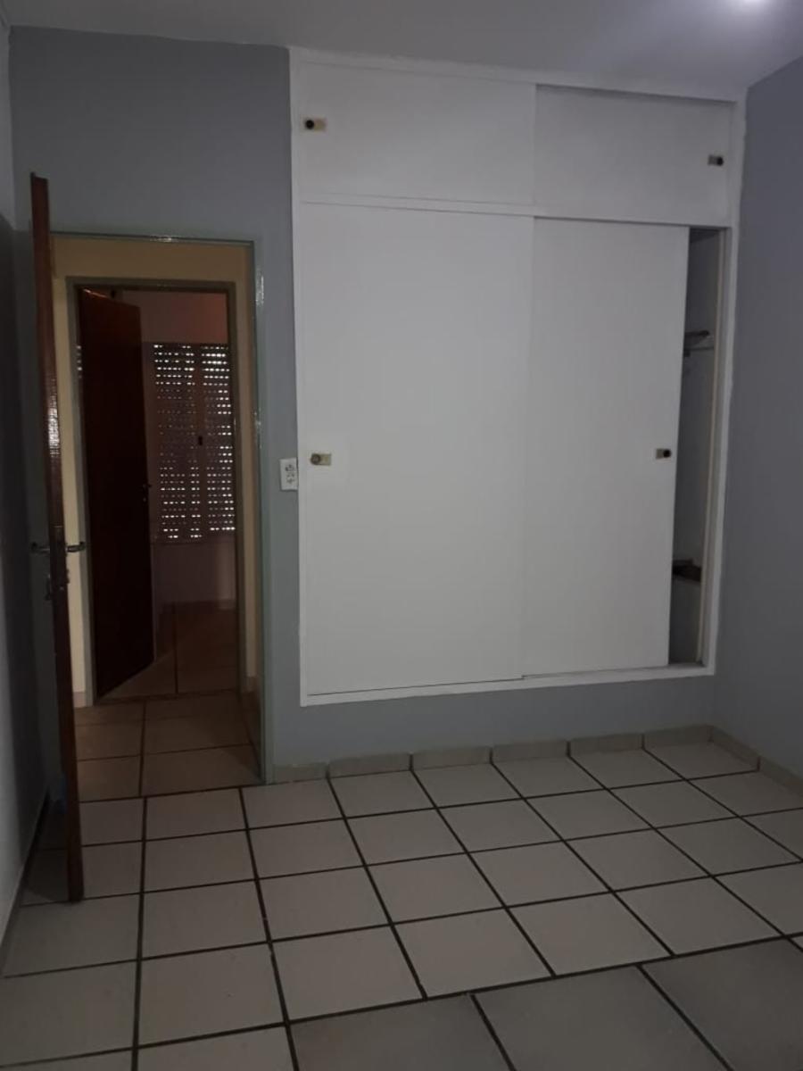 Rawson · Merlo — foto 5