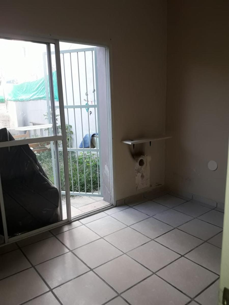 Rawson · Merlo — foto 7
