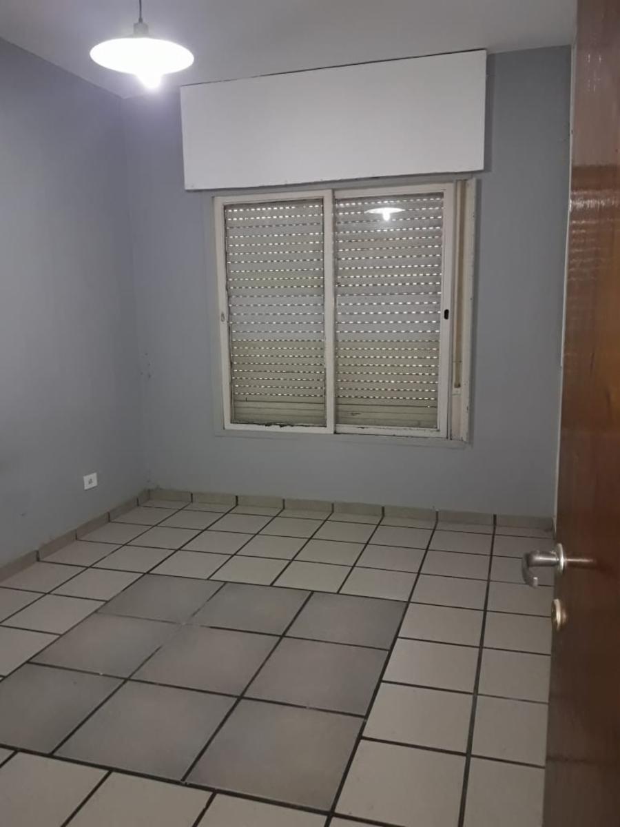 Rawson · Merlo — foto 8