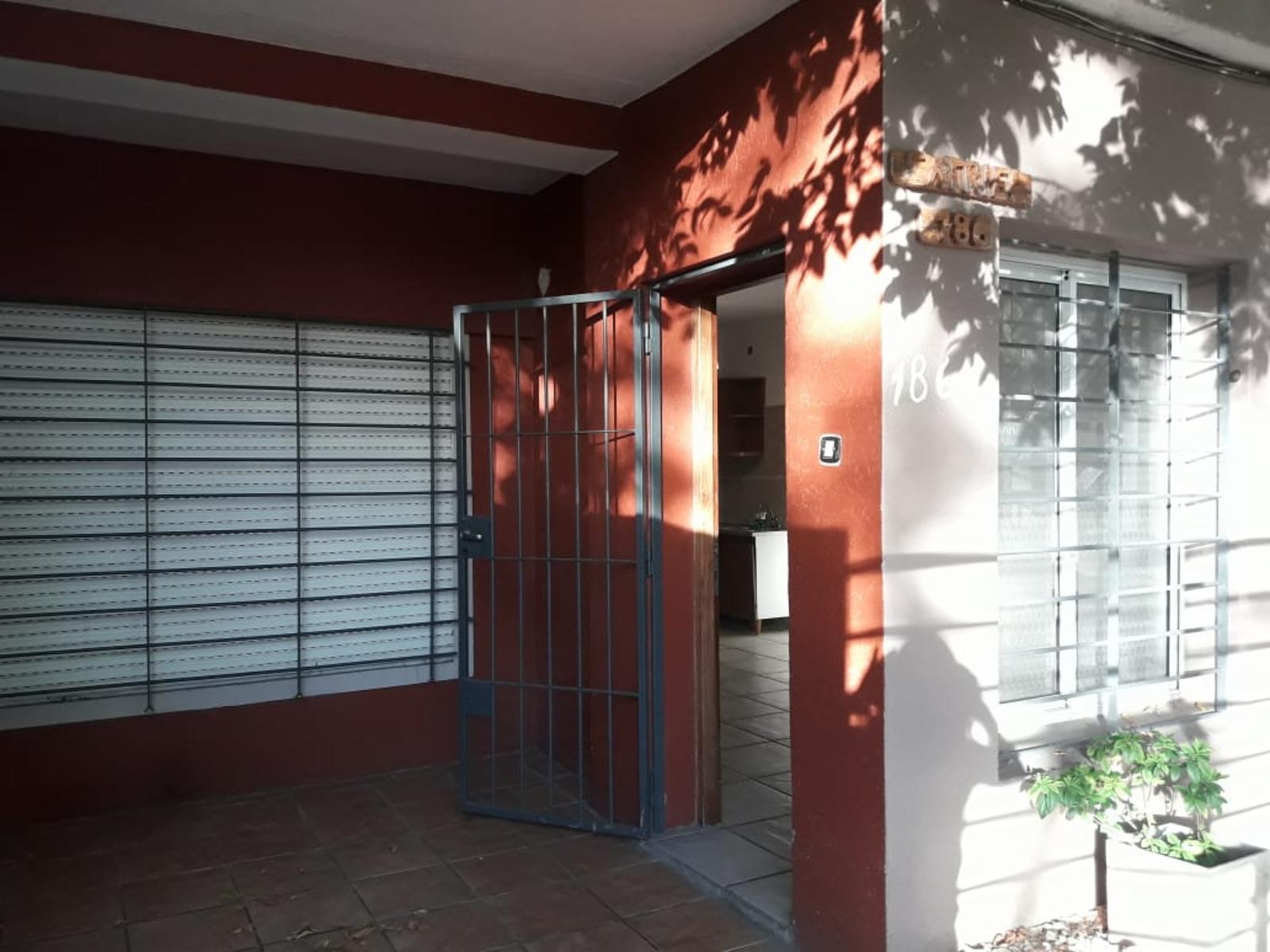 Rawson · Merlo — foto 10
