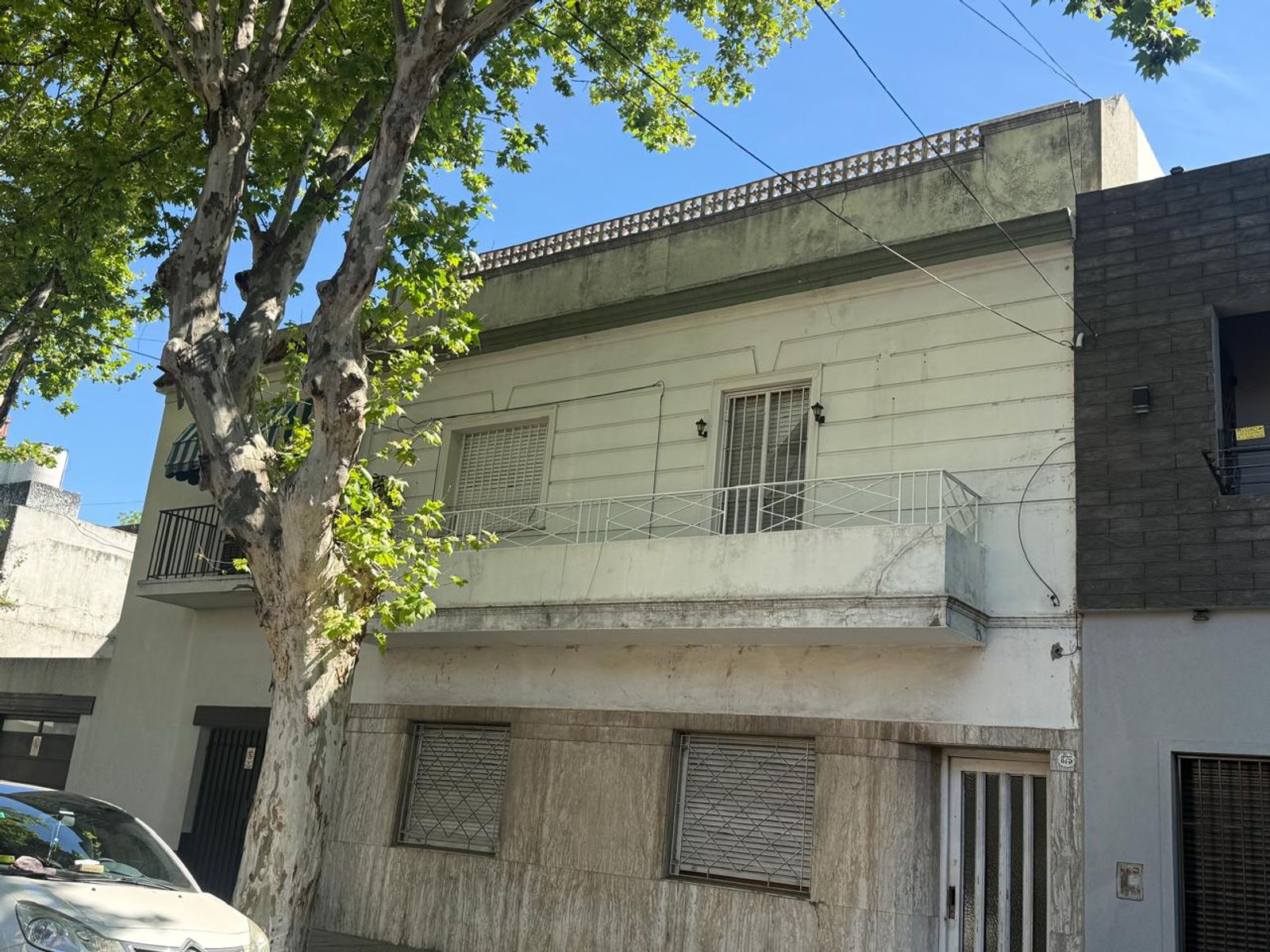 MONTIEL 875 · Liniers — foto 6