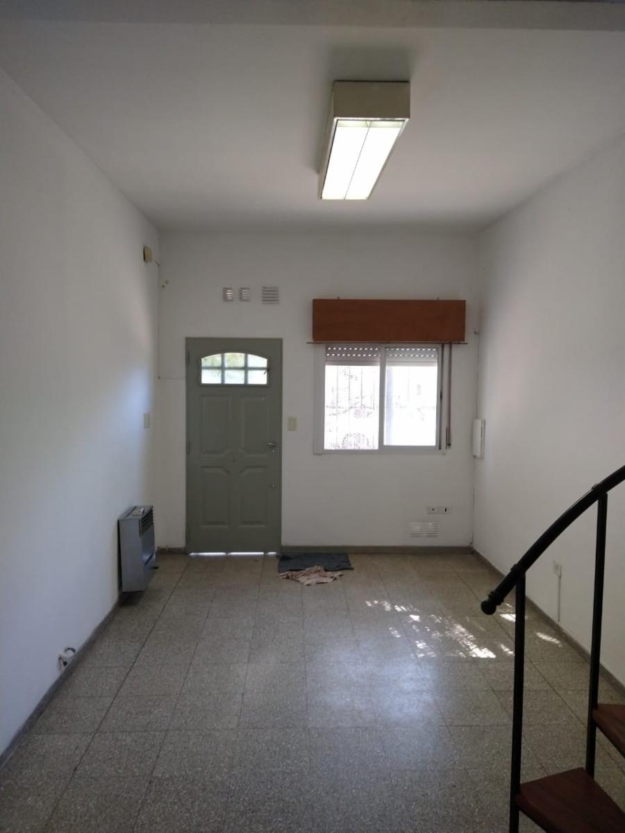 La croze 6970 · San Martín — foto 3