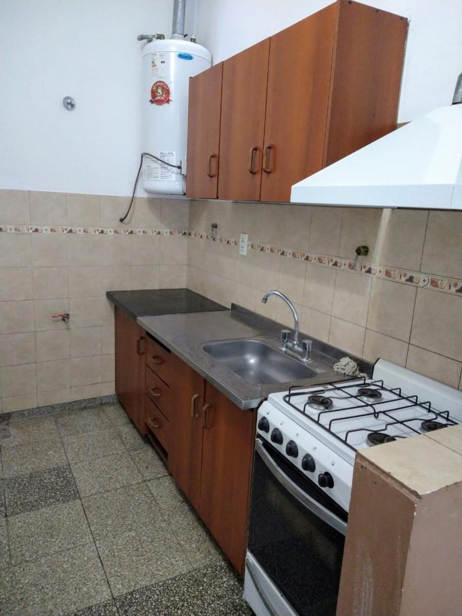 La croze 6970 · San Martín — foto 4