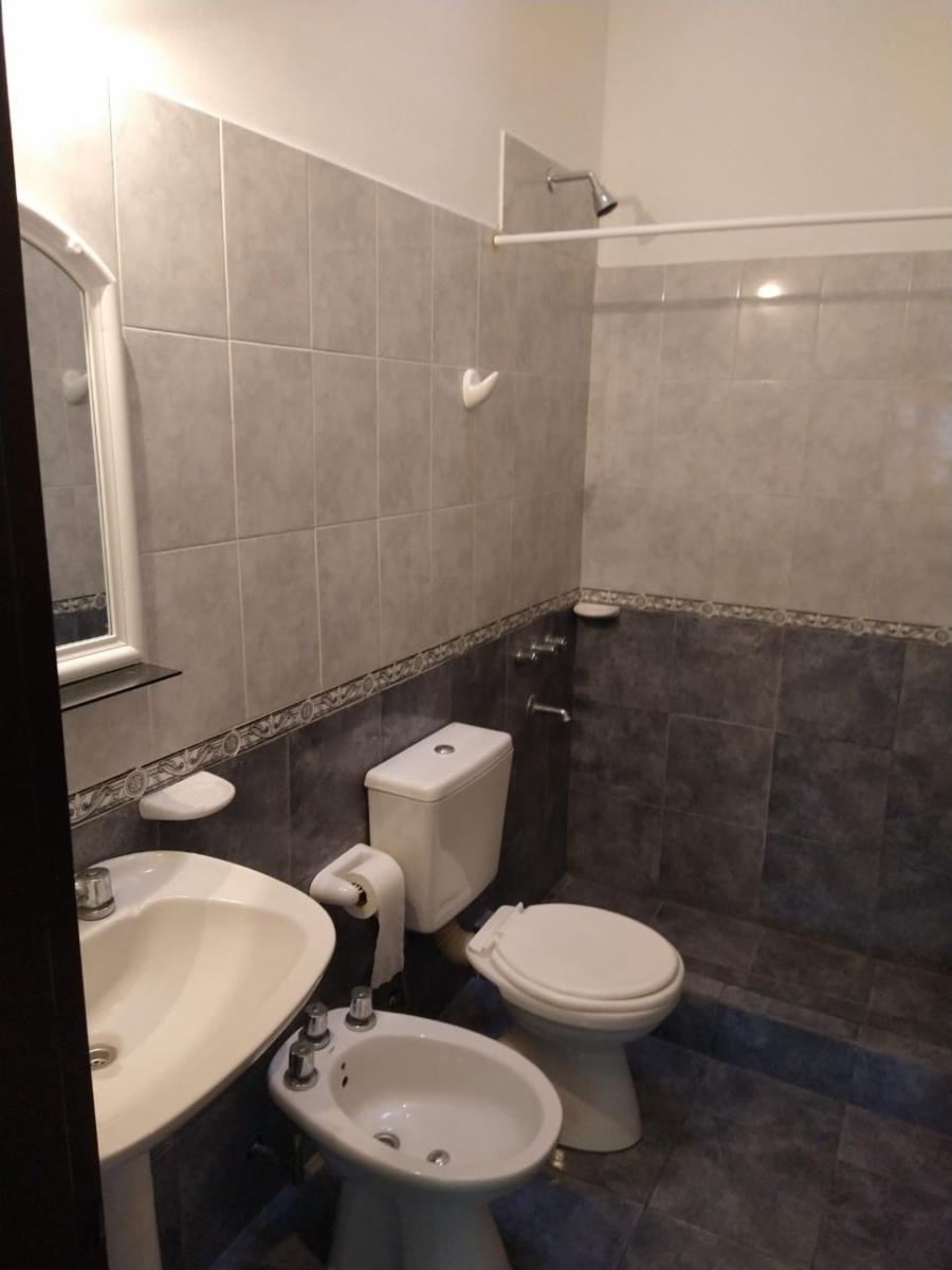 La croze 6970 · San Martín — foto 5