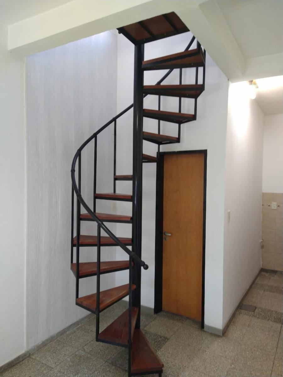 La croze 6970 · San Martín — foto 6