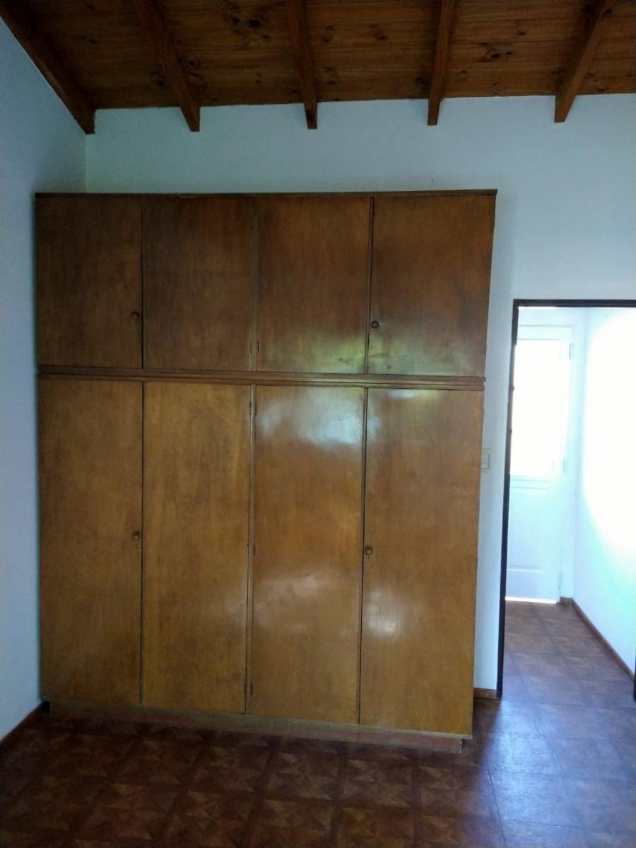La croze 6970 · San Martín — foto 7