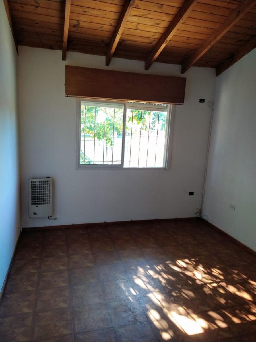 La croze 6970 · San Martín — foto 8