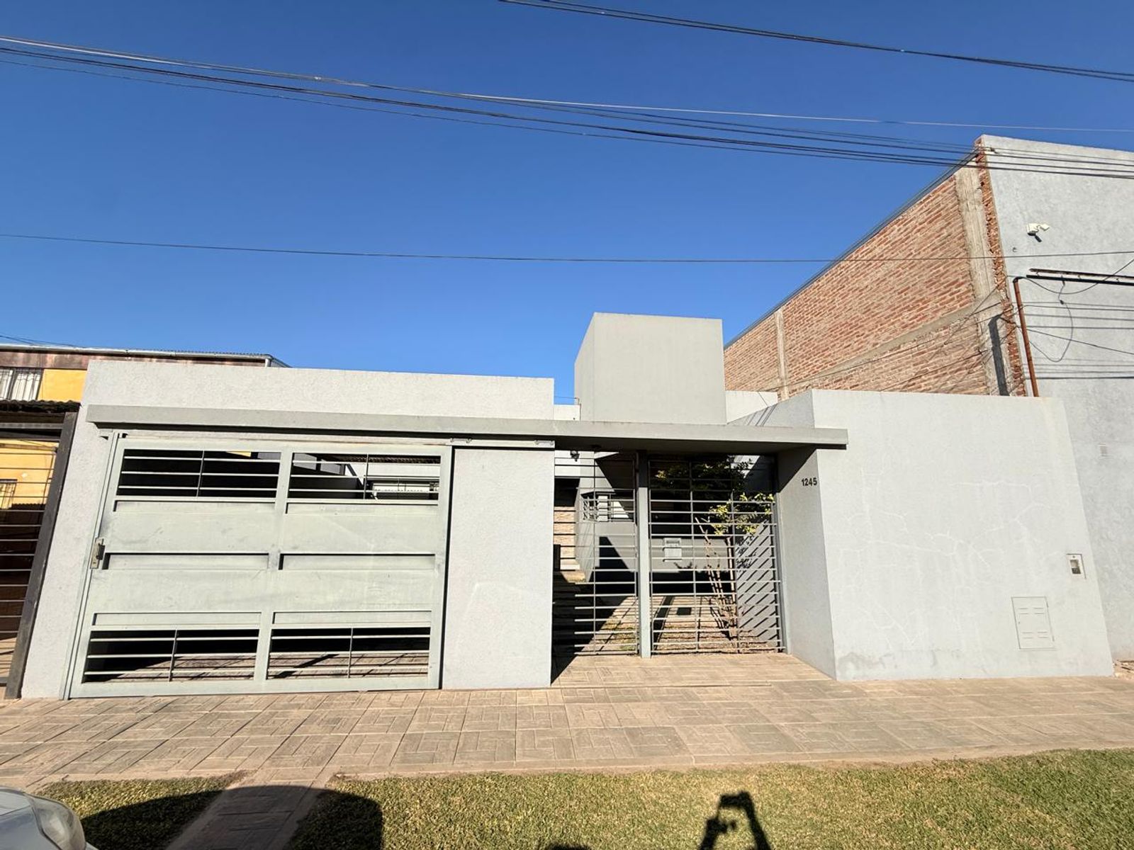 Jose Hernandez 1245 · La Capital — foto 22