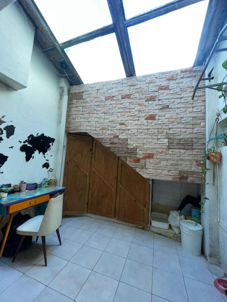 Gaspar Campos 2306 · San Miguel — foto 7