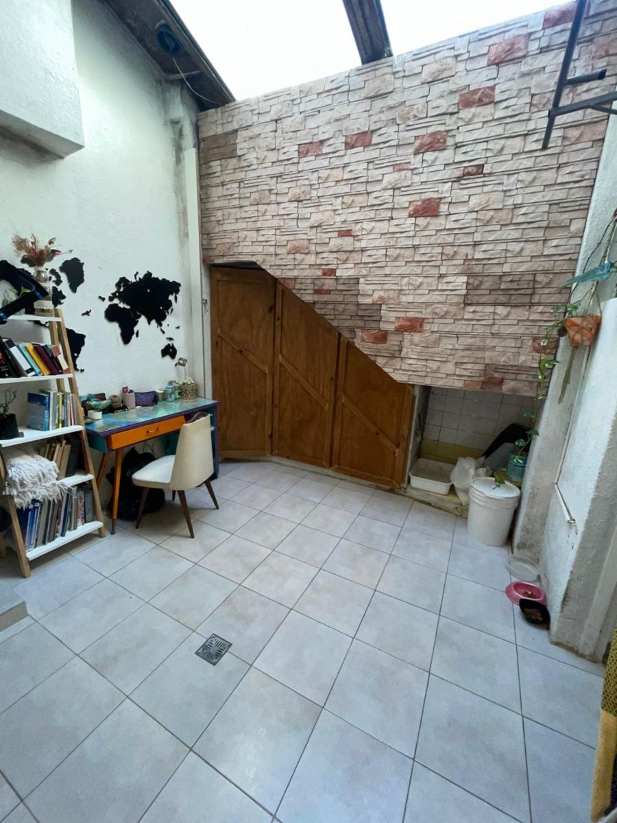 Gaspar Campos 2306 · San Miguel — foto 8
