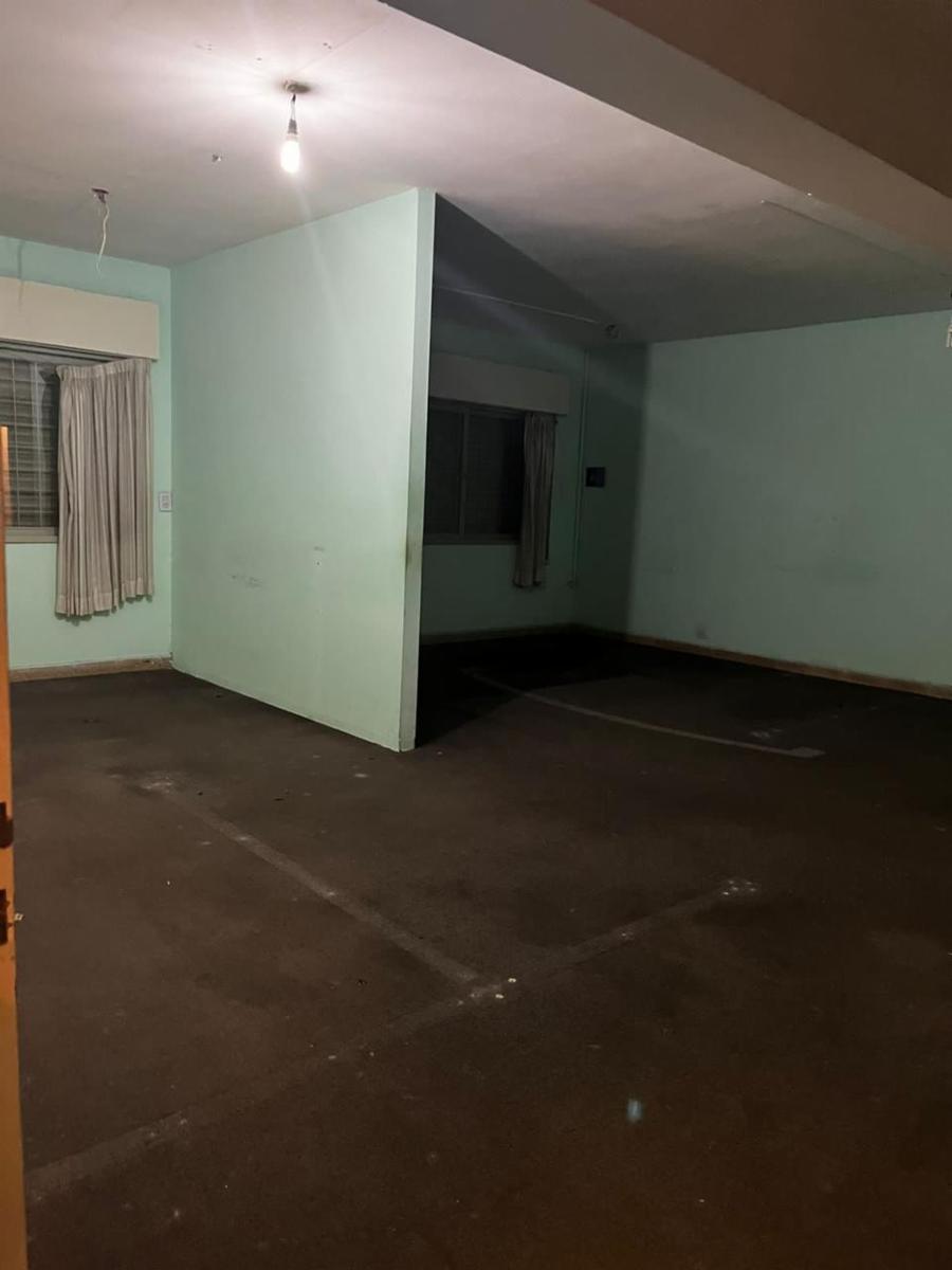 Hilarión de la Quintana 45 · Rosario — foto 11