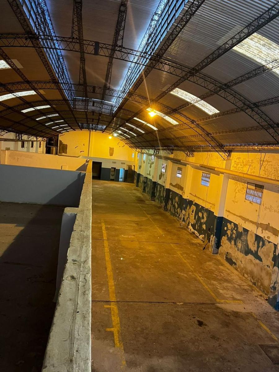 Hilarión de la Quintana 45 · Rosario — foto 4