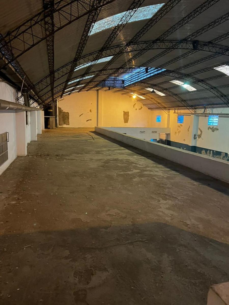 Hilarión de la Quintana 45 · Rosario — foto 5