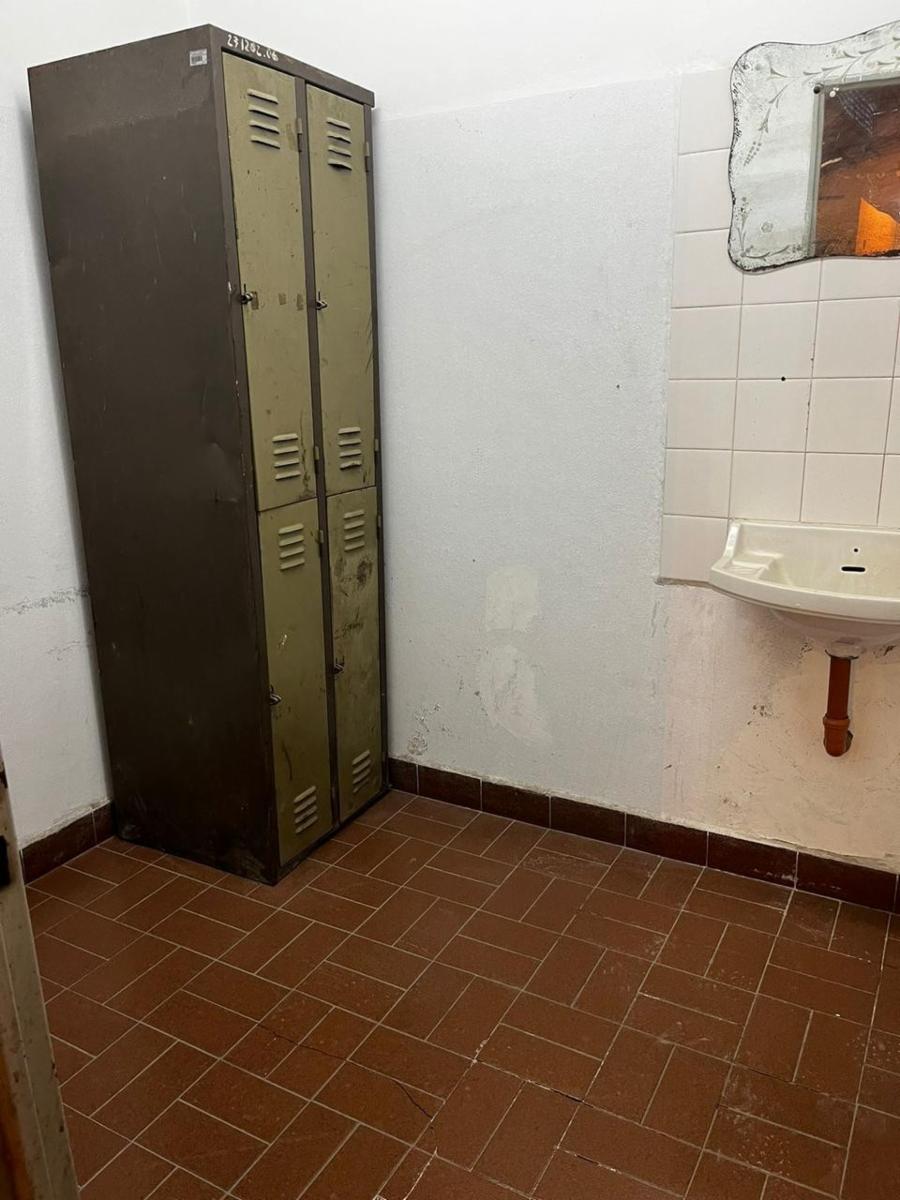 Hilarión de la Quintana 45 · Rosario — foto 6