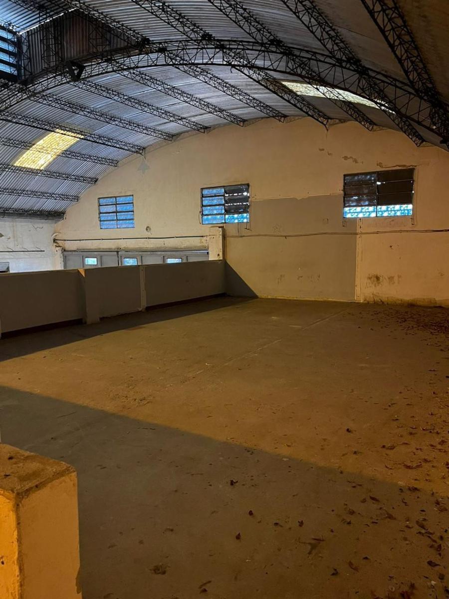Hilarión de la Quintana 45 · Rosario — foto 7