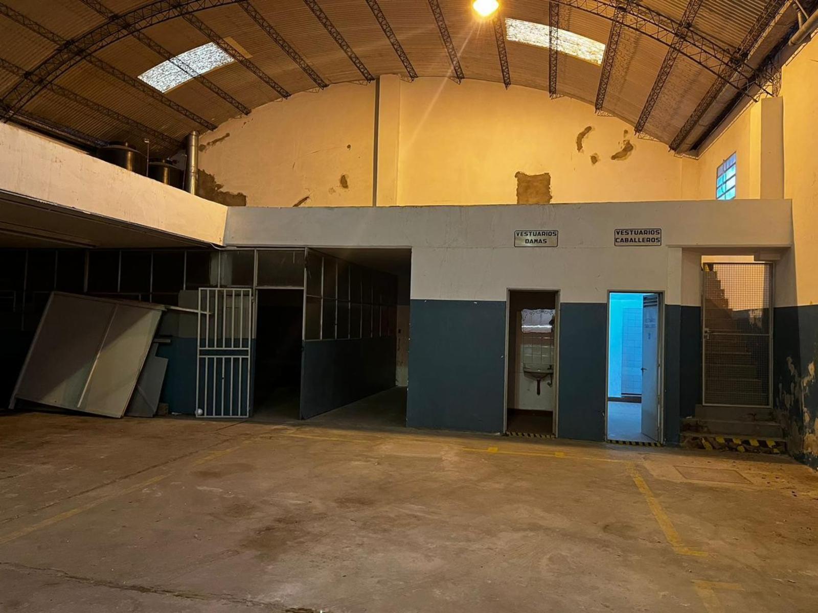 Hilarión de la Quintana 45 · Rosario — foto 8