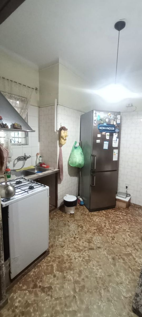Avdor Gablenz esquina Avdor Immelman · Tres De Febrero — foto 13