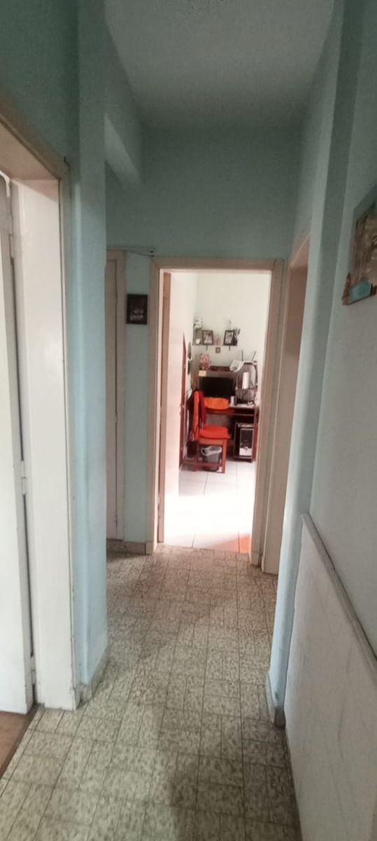 Avdor Gablenz esquina Avdor Immelman · Tres De Febrero — foto 15