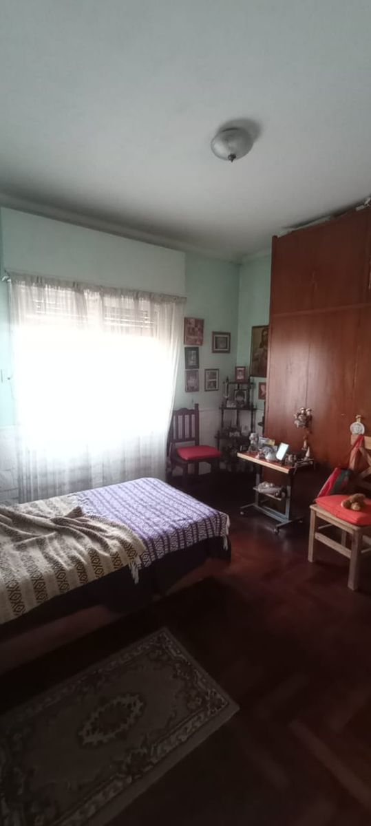 Avdor Gablenz esquina Avdor Immelman · Tres De Febrero — foto 18
