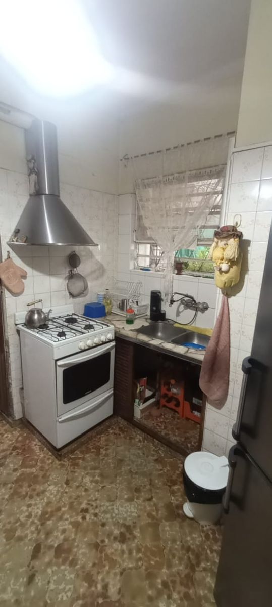 Avdor Gablenz esquina Avdor Immelman · Tres De Febrero — foto 19