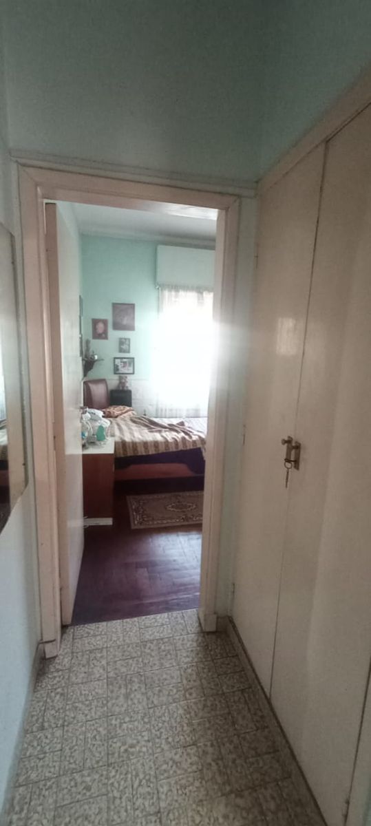 Avdor Gablenz esquina Avdor Immelman · Tres De Febrero — foto 21