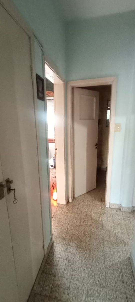 Avdor Gablenz esquina Avdor Immelman · Tres De Febrero — foto 23