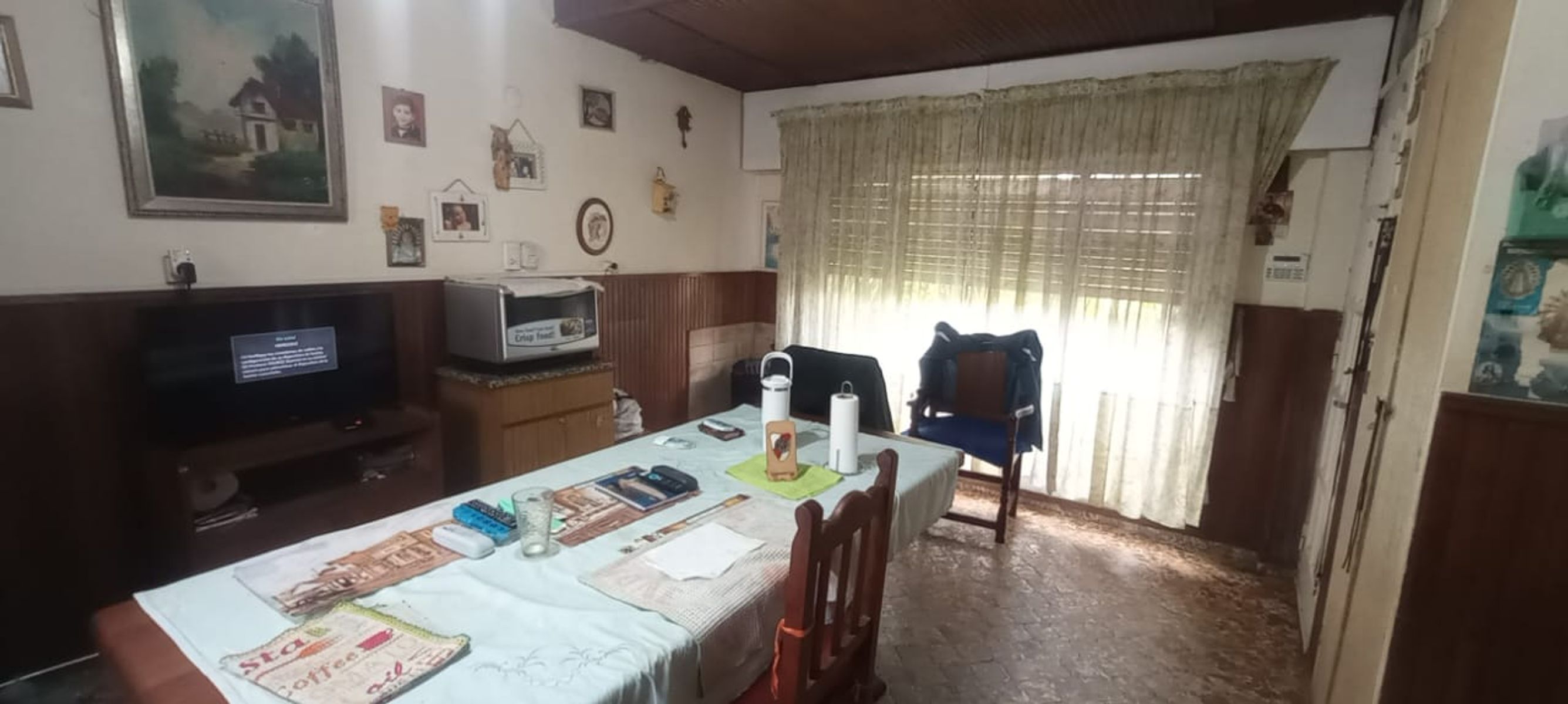 Avdor Gablenz esquina Avdor Immelman · Tres De Febrero — foto 25