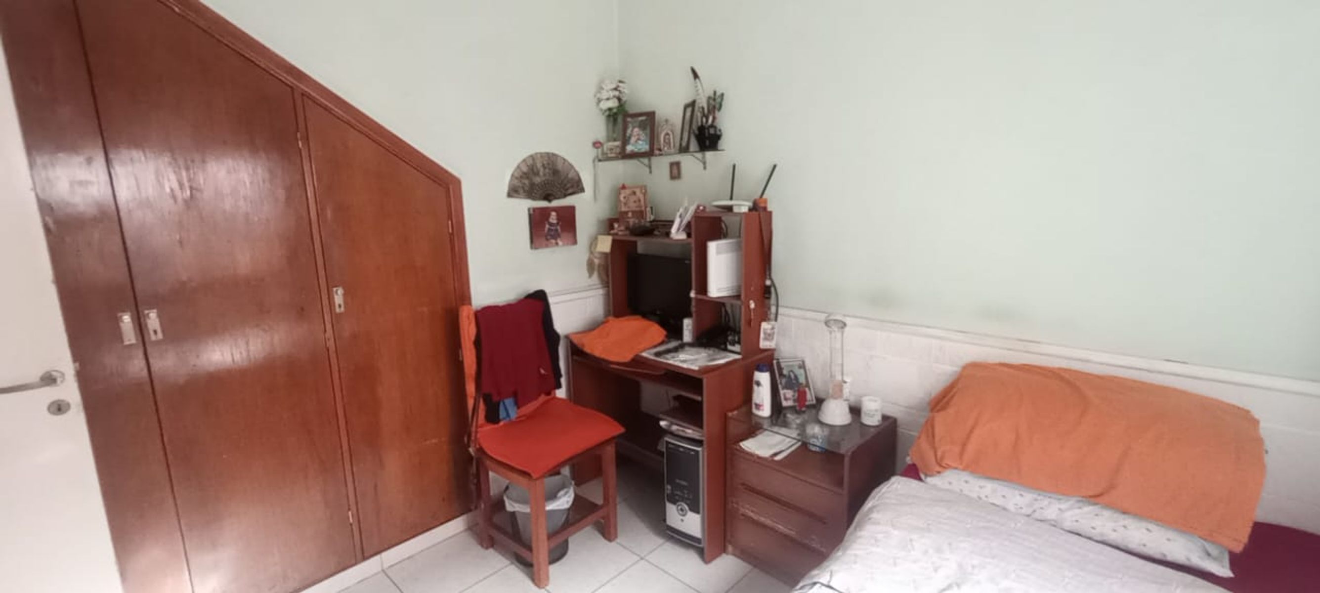 Avdor Gablenz esquina Avdor Immelman · Tres De Febrero — foto 26