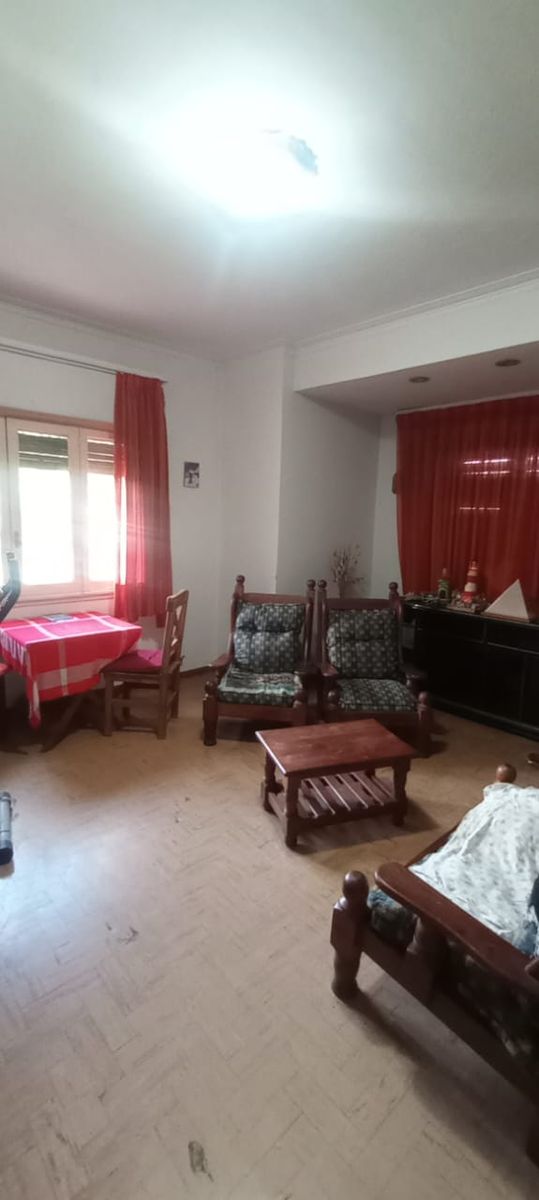 Avdor Gablenz esquina Avdor Immelman · Tres De Febrero — foto 9