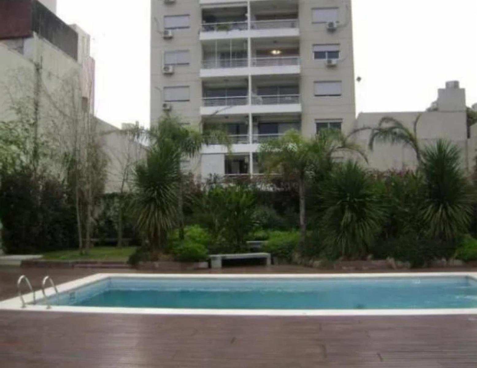 Gallo 900 · Barrio Norte — foto 3