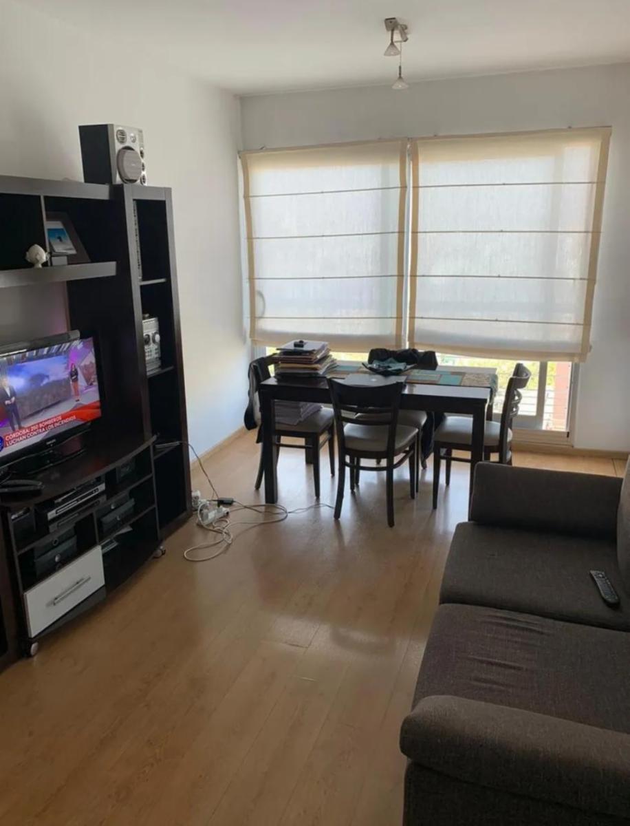 Gallo 900 · Barrio Norte — foto 6