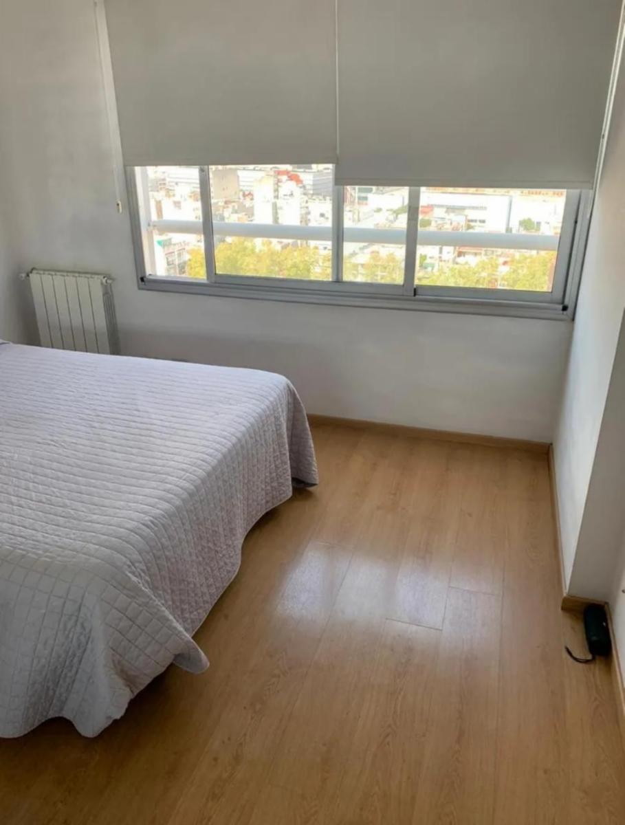 Gallo 900 · Barrio Norte — foto 10