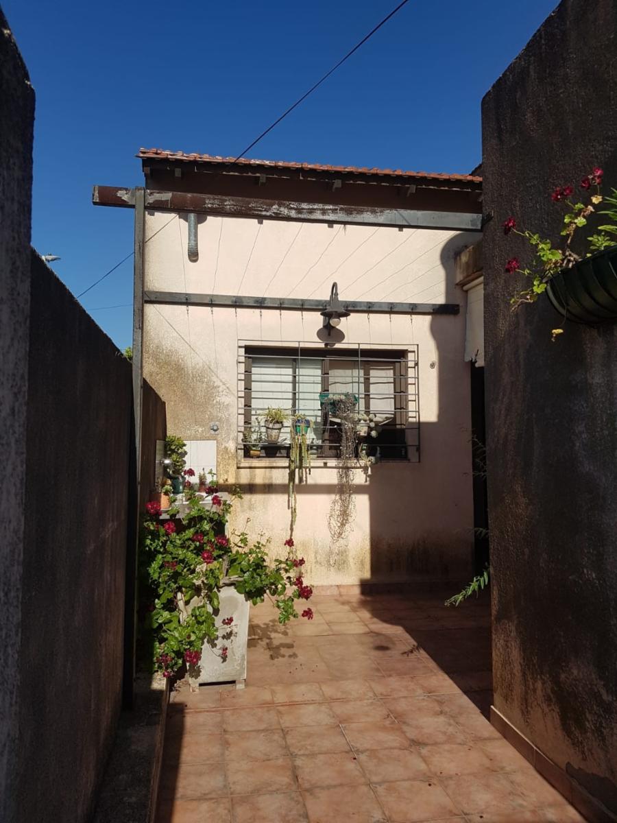IGUALDAD 1300 1° · Morón — foto 12
