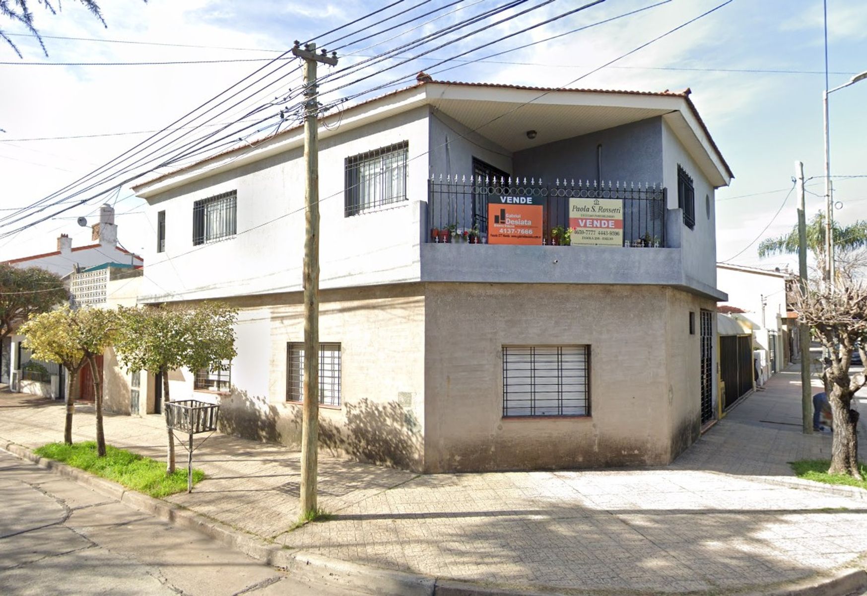 IGUALDAD 1300 1° · Morón — foto 16