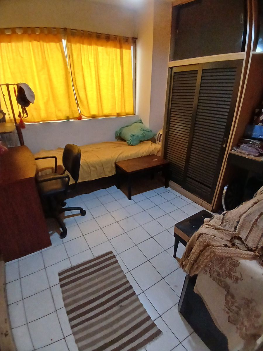 Avenida Teniente General Donato Álvarez 2127 · La Paternal — foto 4