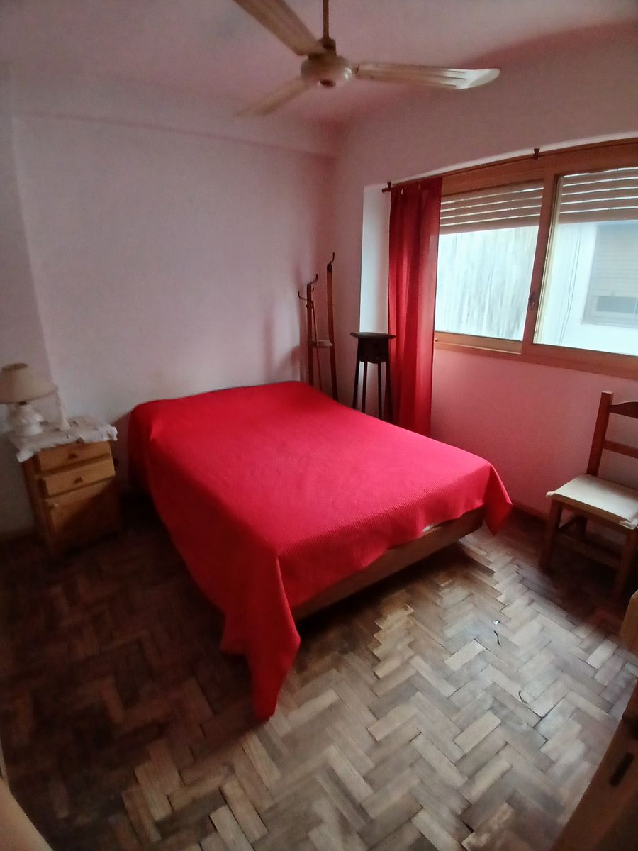Avenida Teniente General Donato Álvarez 2127 · La Paternal — foto 6