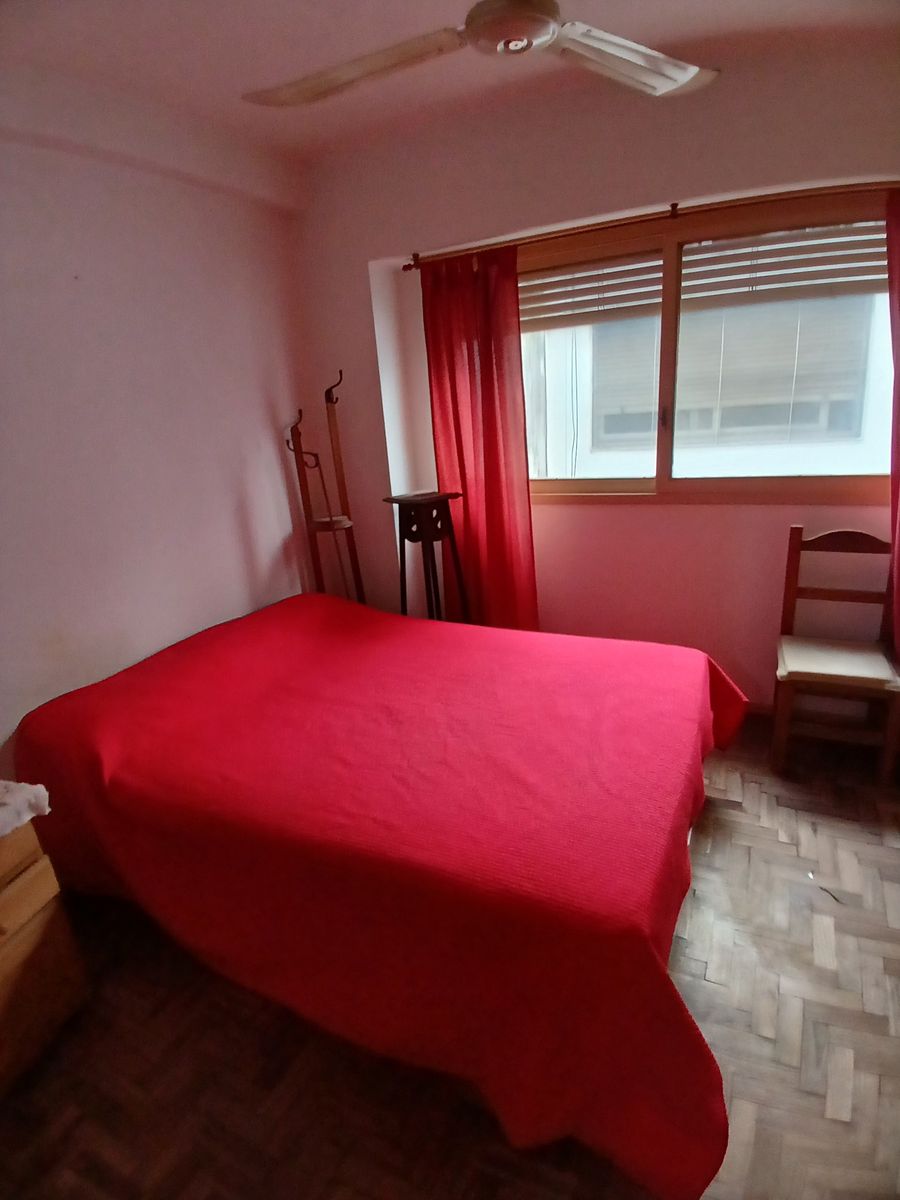 Avenida Teniente General Donato Álvarez 2127 · La Paternal — foto 7