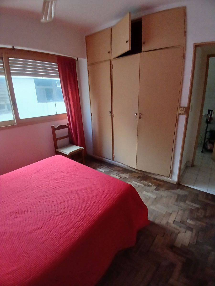 Avenida Teniente General Donato Álvarez 2127 · La Paternal — foto 8