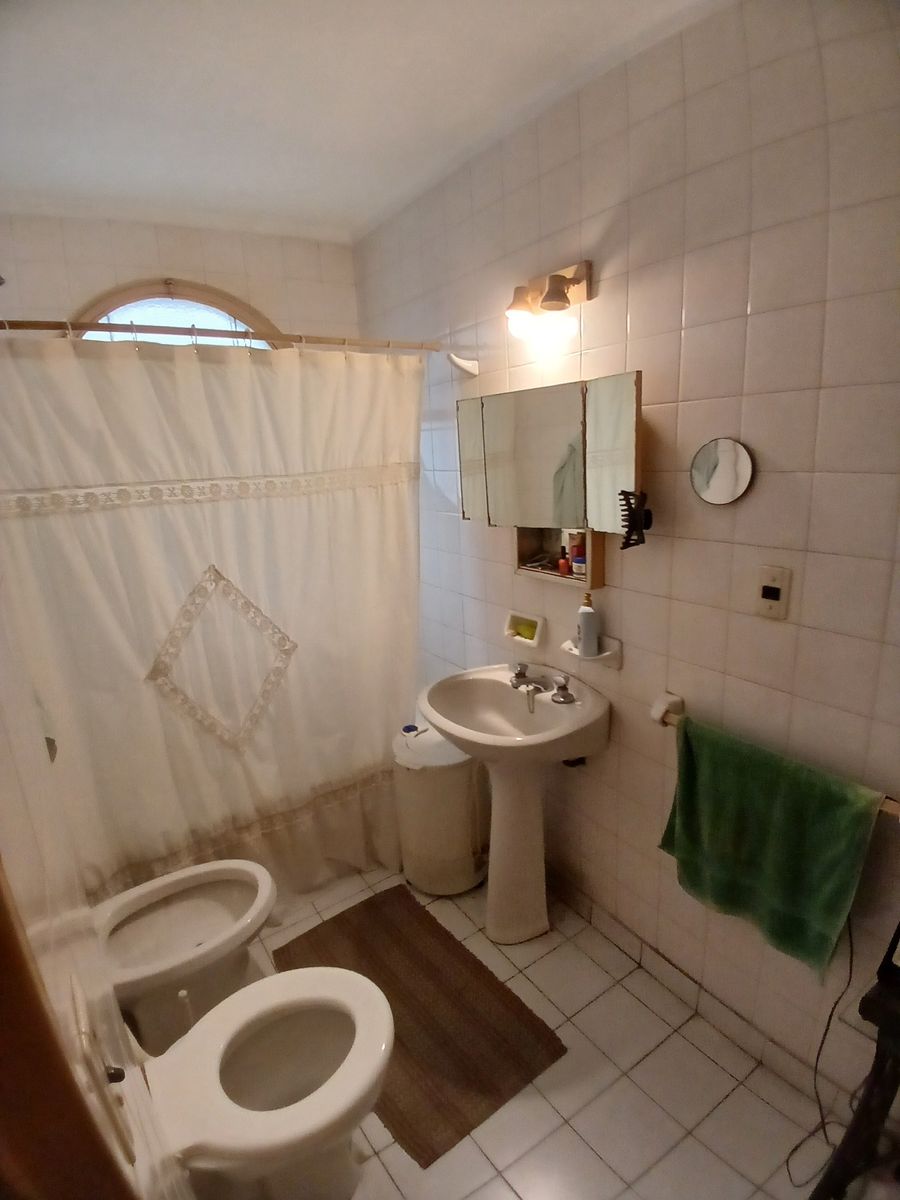 Avenida Teniente General Donato Álvarez 2127 · La Paternal — foto 9