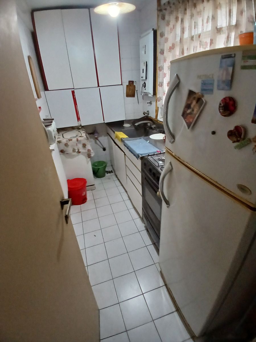 Avenida Teniente General Donato Álvarez 2127 · La Paternal — foto 10