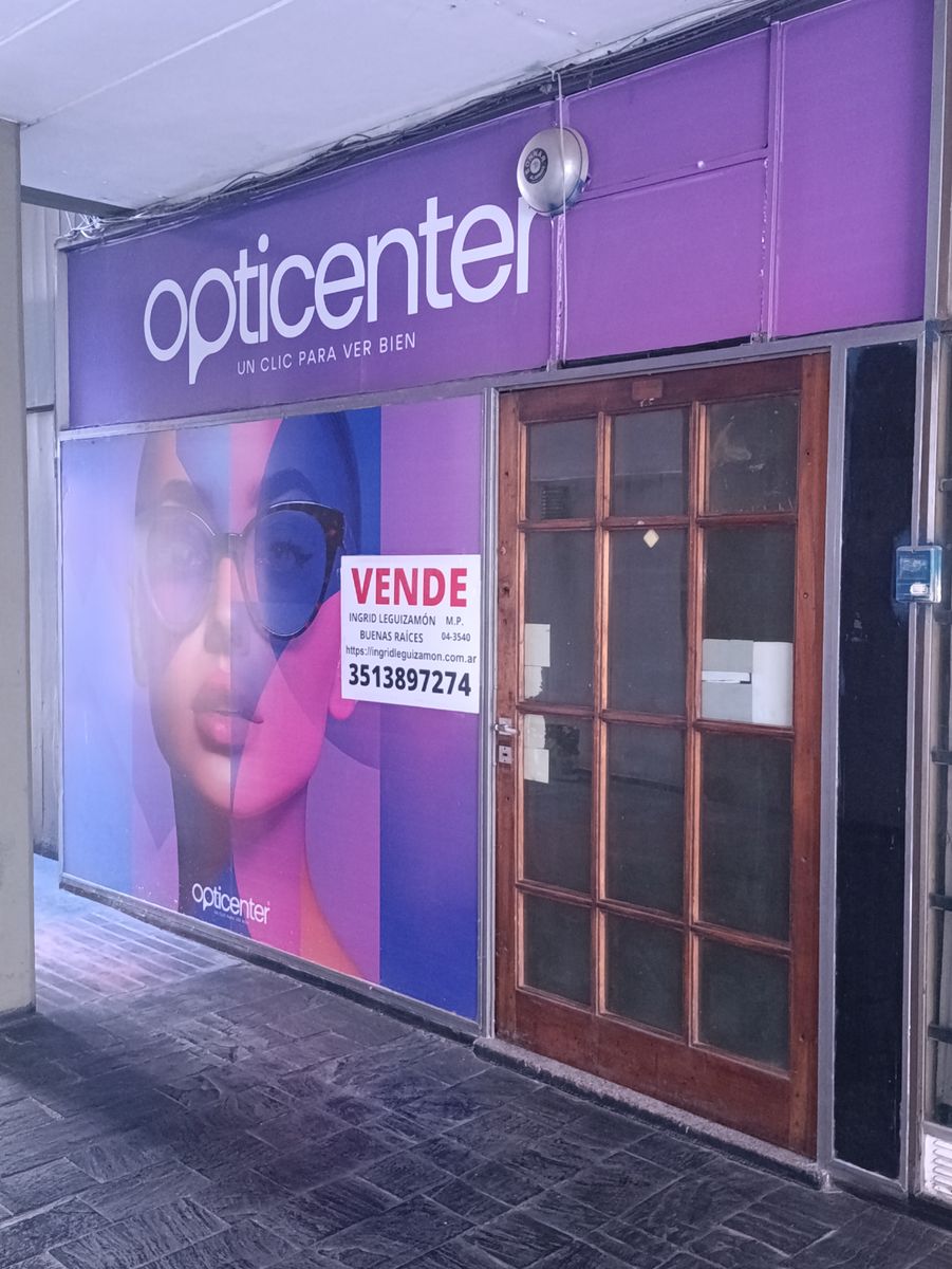 Belgrano 165 · Córdoba Capital — foto 12