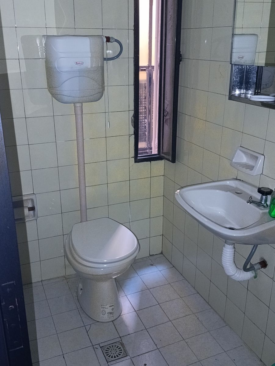 Belgrano 165 · Córdoba Capital — foto 13