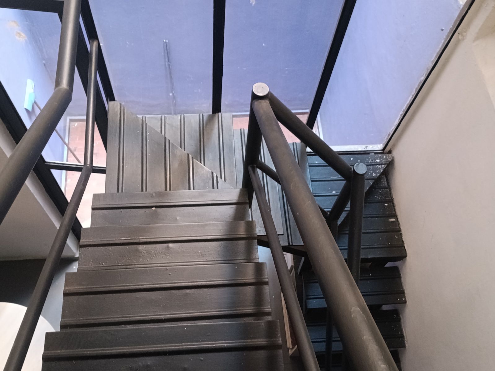 Belgrano 165 · Córdoba Capital — foto 15