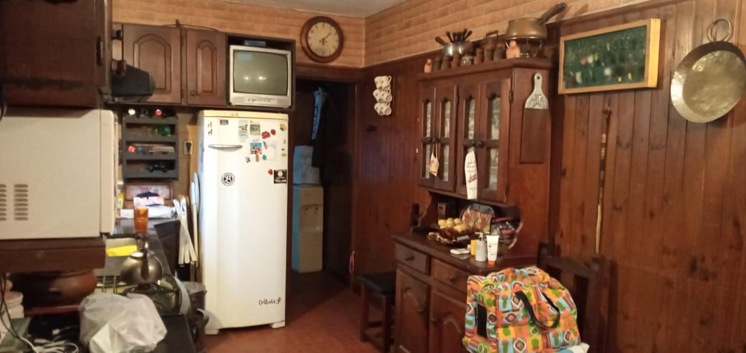 Erasmo Obligado 1522 · Almirante Brown — foto 11