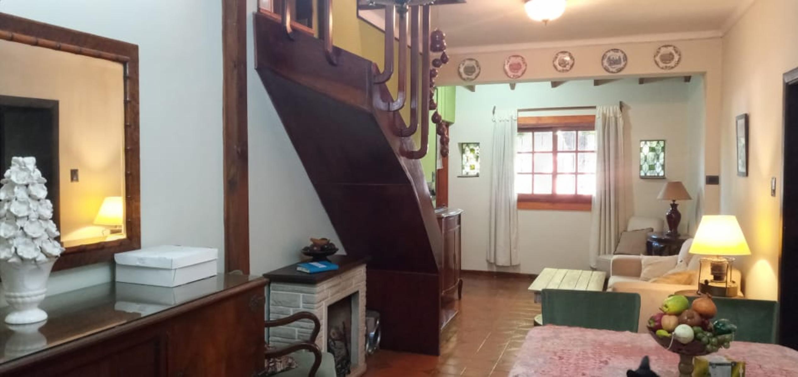 Erasmo Obligado 1522 · Almirante Brown — foto 12